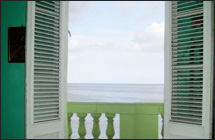 casa particular havana